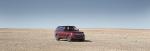 Land Rover Range Rover Morocco 2013 года